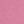 Pink Blossom
