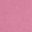 Pink Blossom