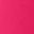 Pink Burst