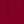 Rich Burgundy
