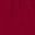 Rich Burgundy