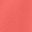 Sunset Coral