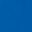 Vivid Blue