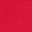 Vivid Red