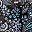 Black Paisley