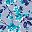 Heather Grey Azure