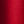 Classic Red