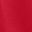 Classic Red