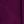 Dark Berry