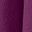 Dark Berry