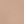 Brown Sugar