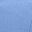 French Blue