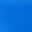 Beautiful Blue