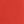 Copper Red