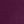 Dark Berry