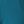 Deep Teal