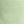 Green Mint