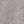 Medium Heather Grey