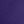 Midnight Violet