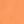 Orange Melon