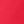Vivid Red