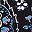 Black Paisley