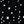 Black White Stars