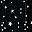 Black White Stars