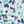 Heather Grey Azure