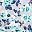 Heather Grey Azure