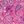 Peony Petal Paisley