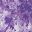 Petal Purple Tie Dye