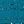 Deep Teal
