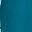 Deep Teal