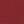 Rich Burgundy