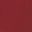 Rich Burgundy
