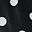 Black White Dot
