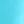 Pretty Turquoise