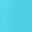 Pretty Turquoise