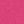 Raspberry Sorbet