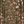 Dark Olive Floral