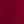 Rich Burgundy