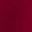 Rich Burgundy