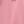 Salmon Rose