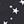 Black White Stars