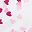 Bright Berry Confetti