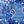 Bright Cobalt