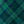 Emerald Green Plaid