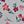 Heather Grey Red