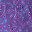 Petal Purple Floral